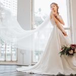 BEYOND THE 'YES': ESSENTIAL WEDDING DRESS ALTERATIONS EVERY SINGAPOREAN BRIDE NEEDS TO KNOW