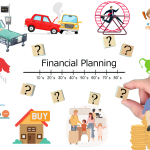 HOW TO NAVIGATE FAMILY FINANCIAL PLANNING IN SINGAPORE WITH INSURANCE AND INVESTMENTS